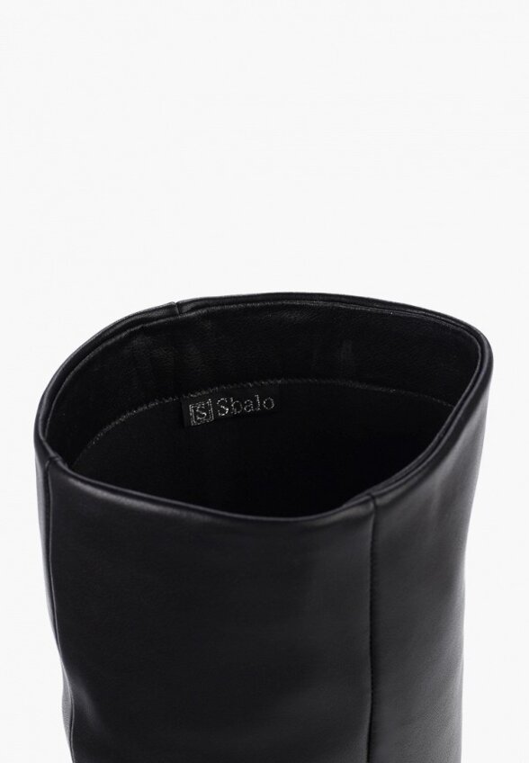 Ботфорты Sbalo