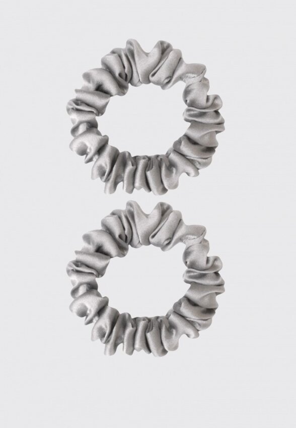 Резинки 2 шт. Kan-Kan