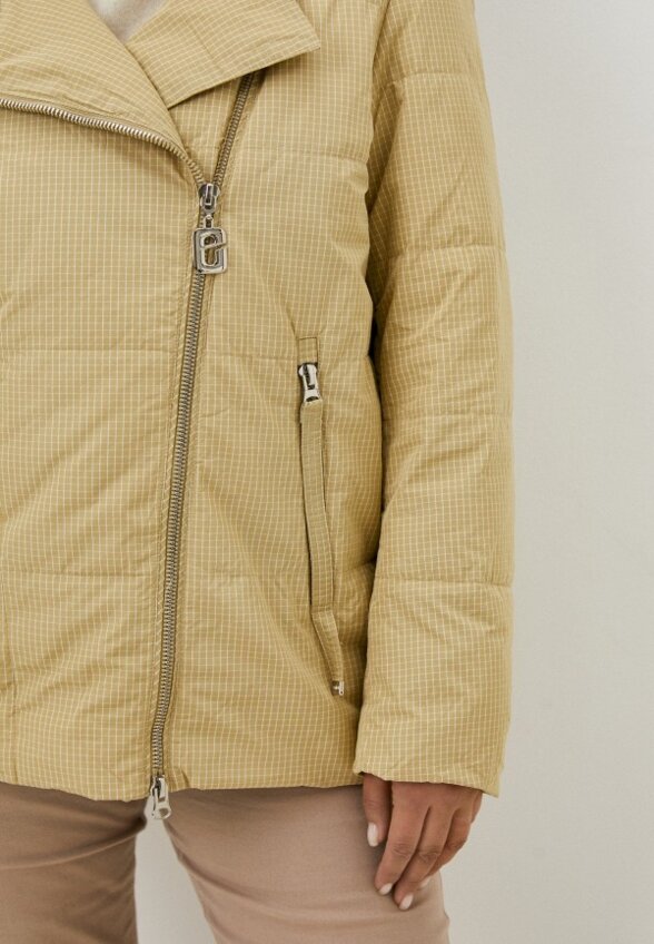 Косуха Winterra