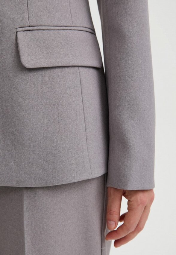 Жакет Ascentelle