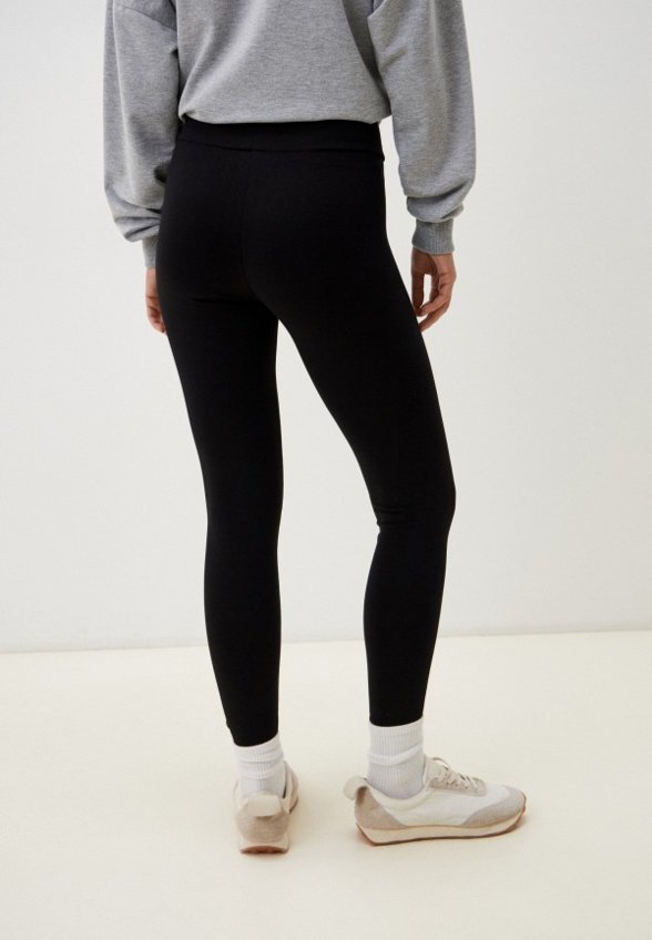 Леггинсы Terranova