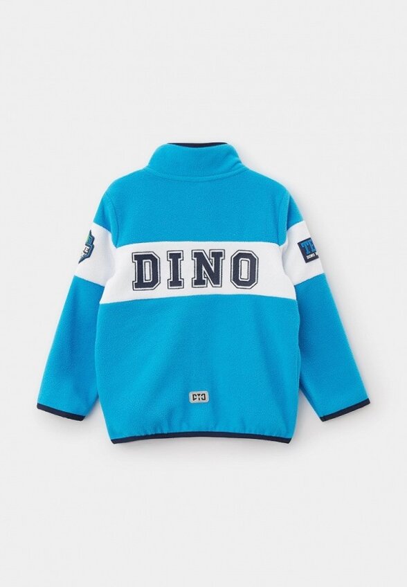 Олимпийка PlayToday