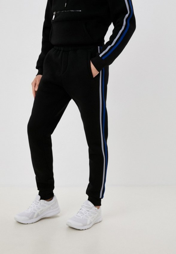 Костюм спортивный Cleo