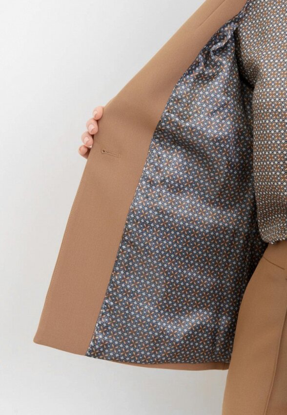 Жакет Elisa.and.me