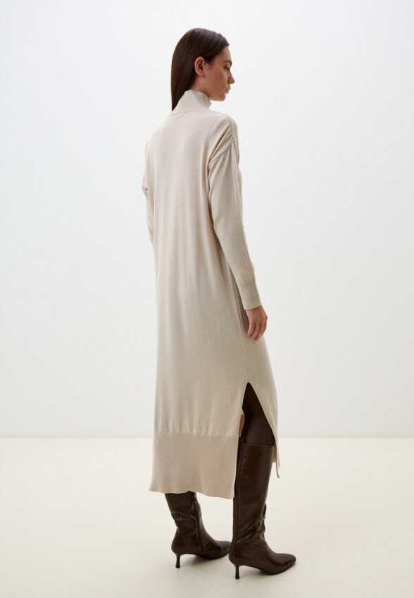 Платье Vitacci