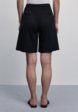 Шорты Zarina3  - превью