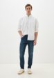 Джинсы Levi's®2  - превью
