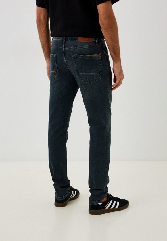 Джинсы Colin's