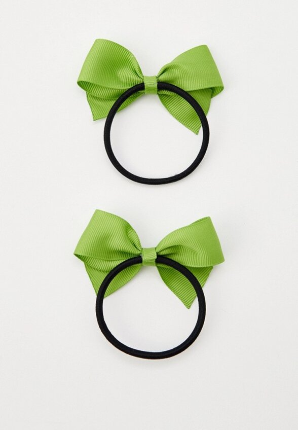 Резинки 2 шт. Yula