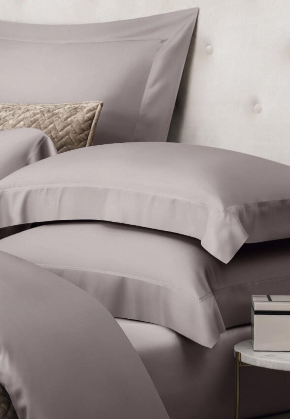 Простыня Евро Togas