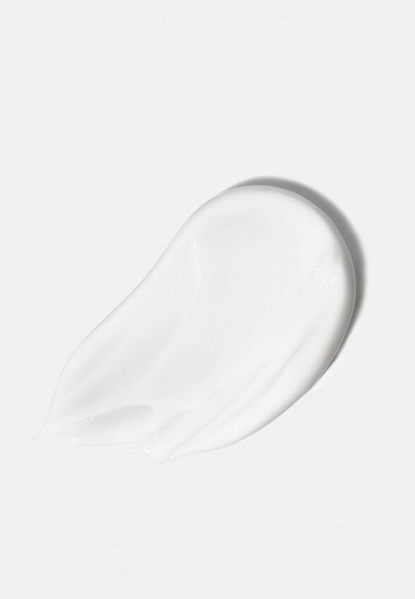 Лосьон для рук и тела Boca Aroma