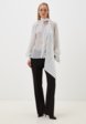 Блуза Imblazeme2  - превью