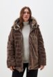 Куртка утепленная Sophia2  - превью