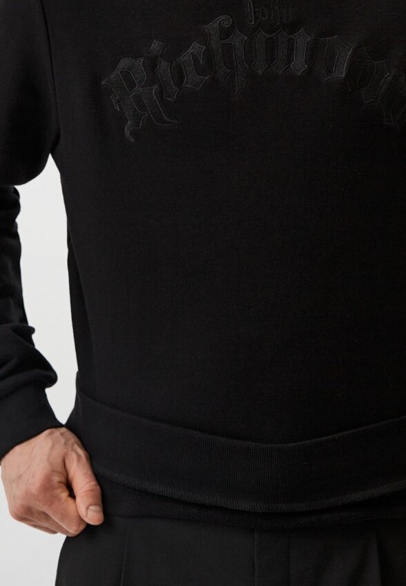 Свитшот John Richmond