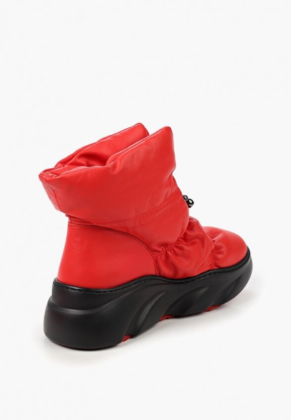 Дутики Graciana