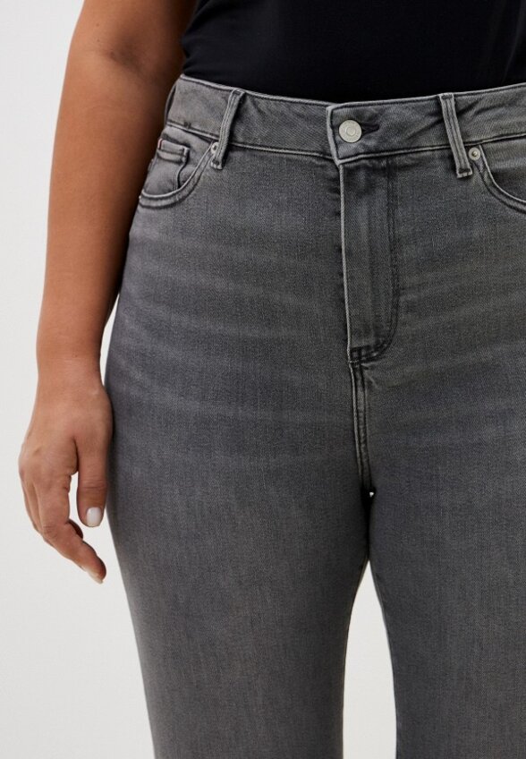 Джинсы Tommy Hilfiger