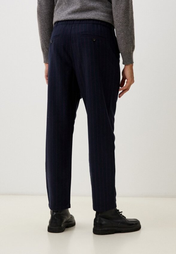 Брюки United Colors of Benetton