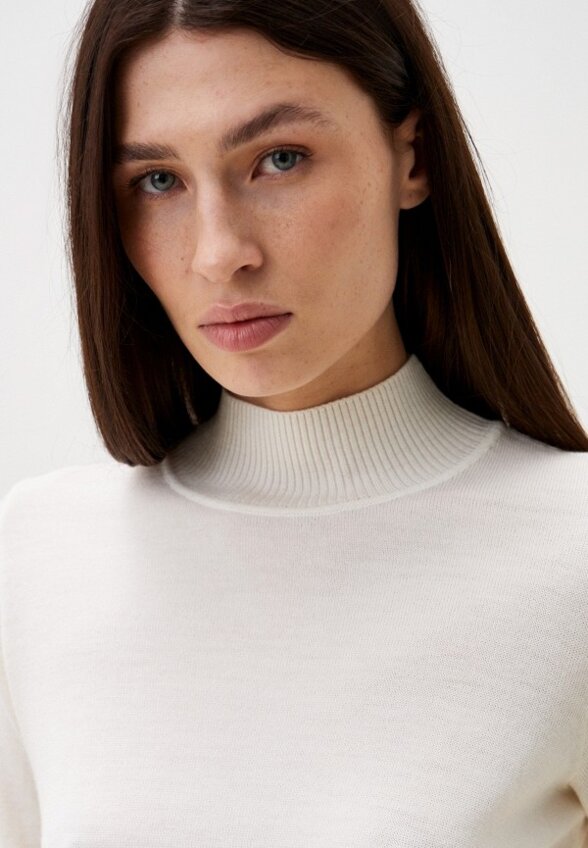 Водолазка Odalia