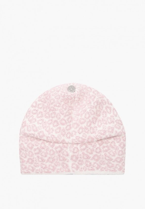 Шапка VNTG vintage+