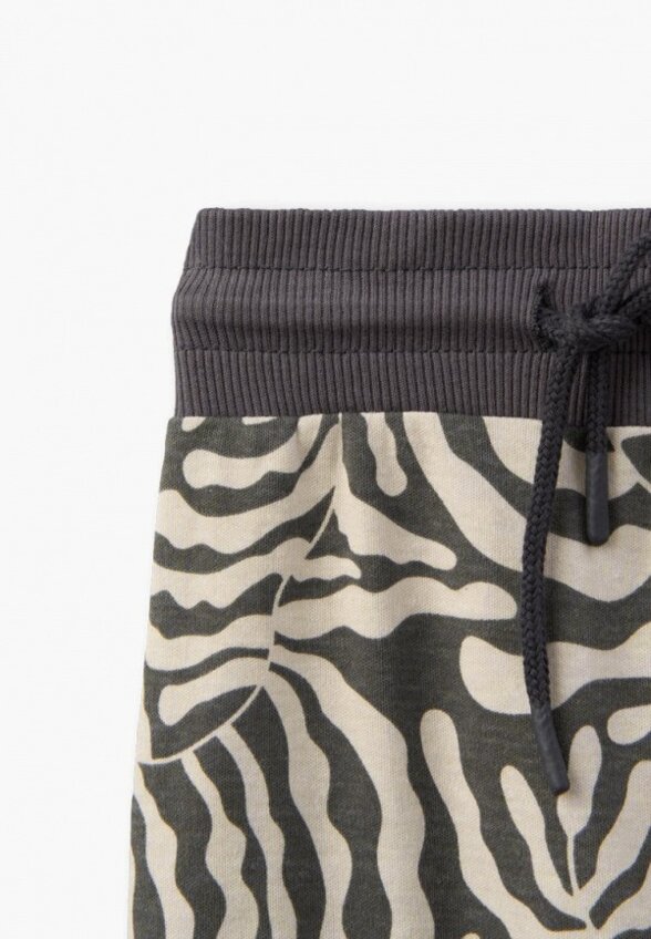 Брюки домашние 2 шт. Happy Baby