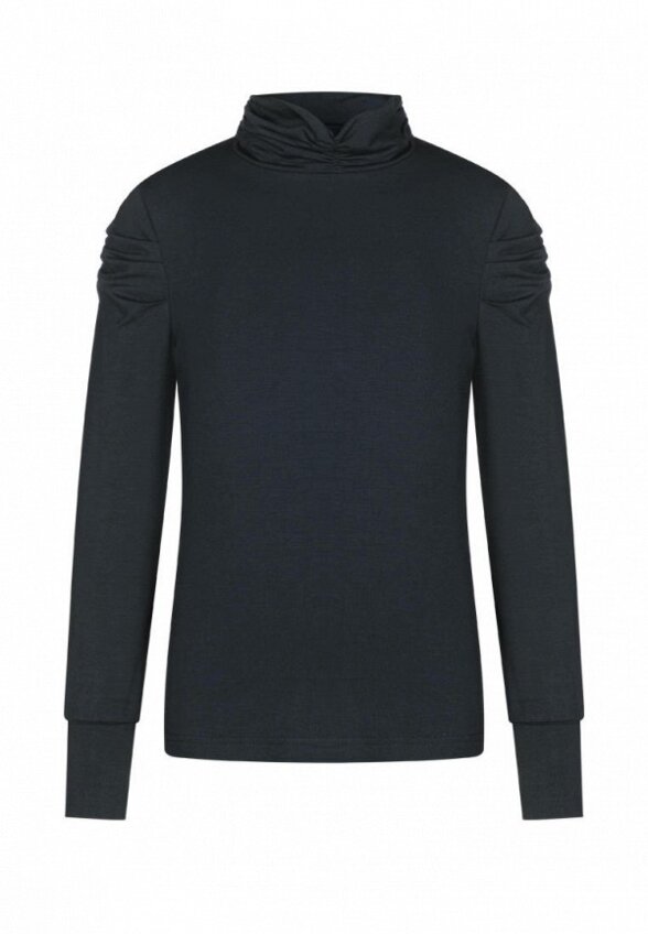 Водолазка Stylish Amadeo