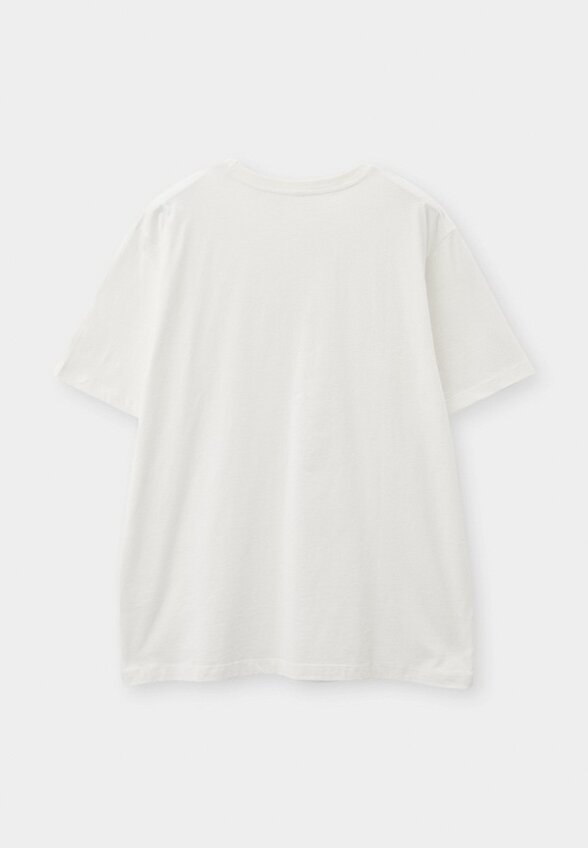 Футболки 2 шт. Gaxgax