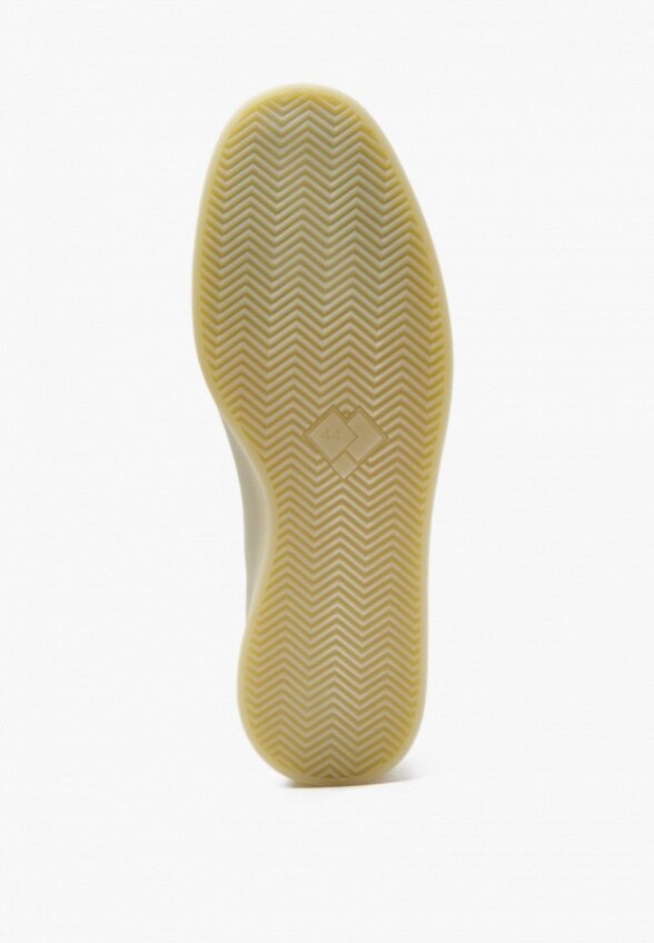 Лоферы Mascotte