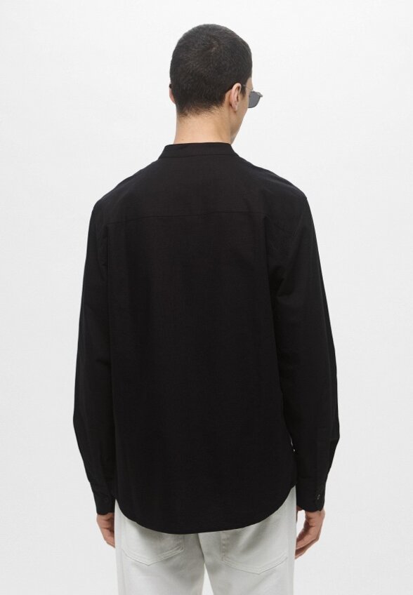 Рубашка Befree