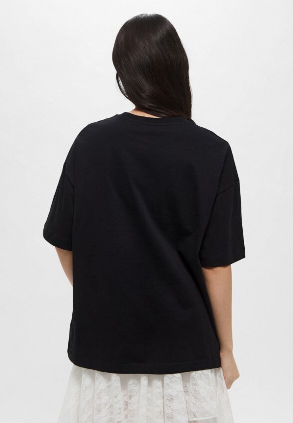 Футболка Befree