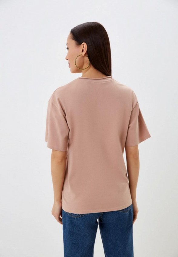 Футболка Ya.Za.