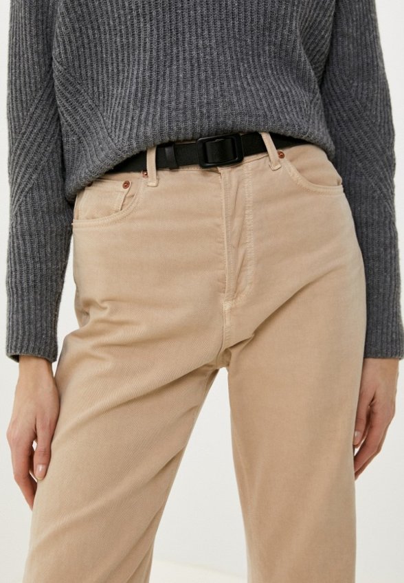 Ремень Модные истории