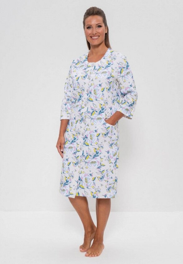 Халат домашний Cleo