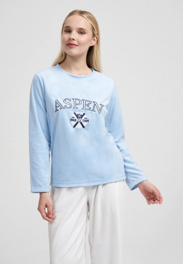 Пижама Твое