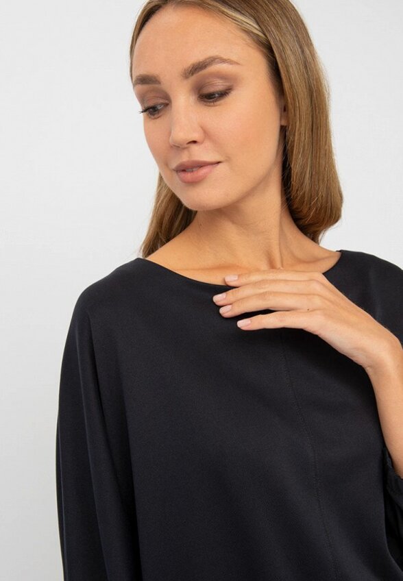 Блуза Gerry Weber