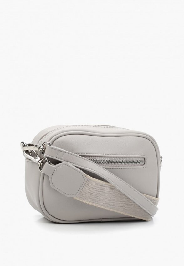 Сумка Снежная Королева