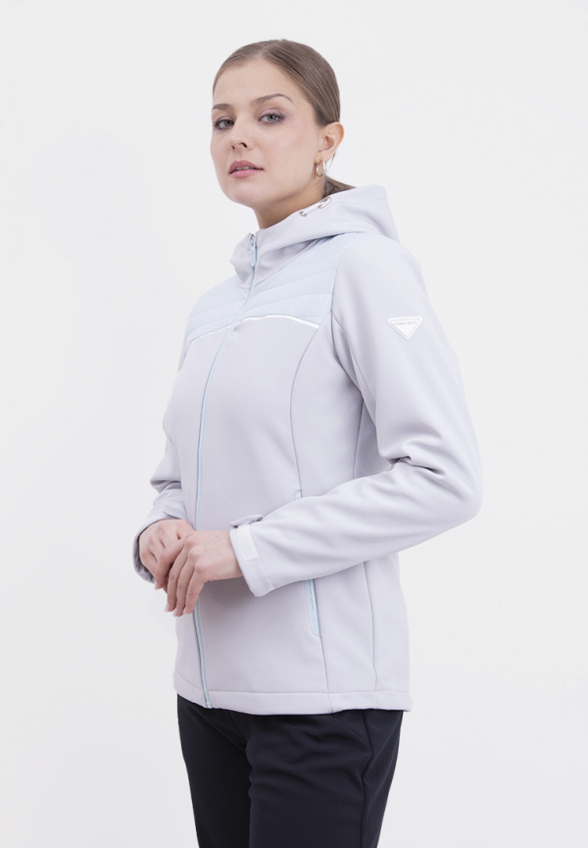 Ветровка High Experience