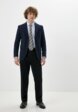 Пиджак Mishelin2  - превью