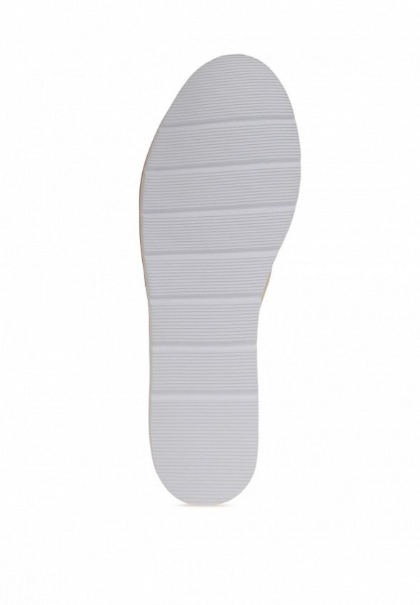 Лоферы El Tempo