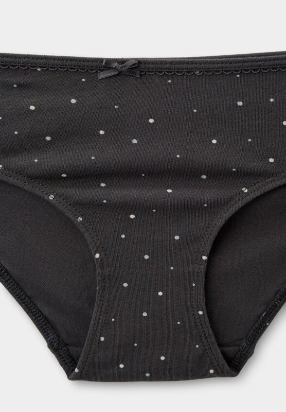 Трусы 3 шт. Sela