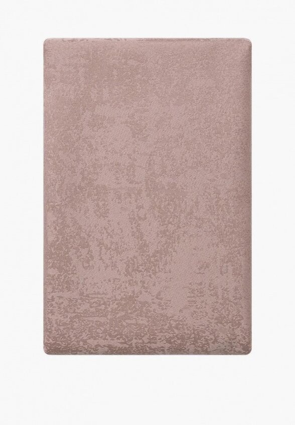 Скатерть DeNastia