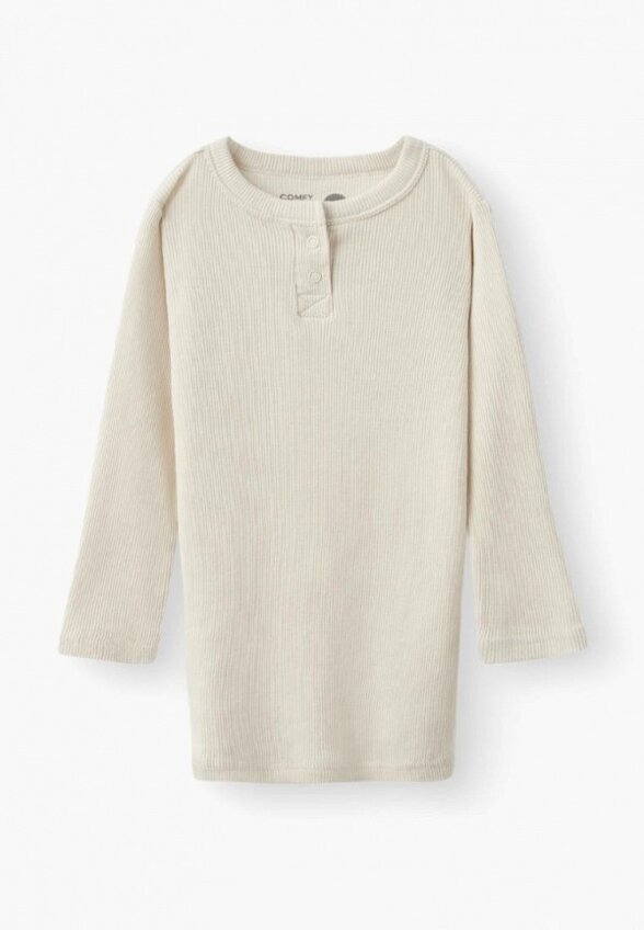 Лонгслив Happy Baby