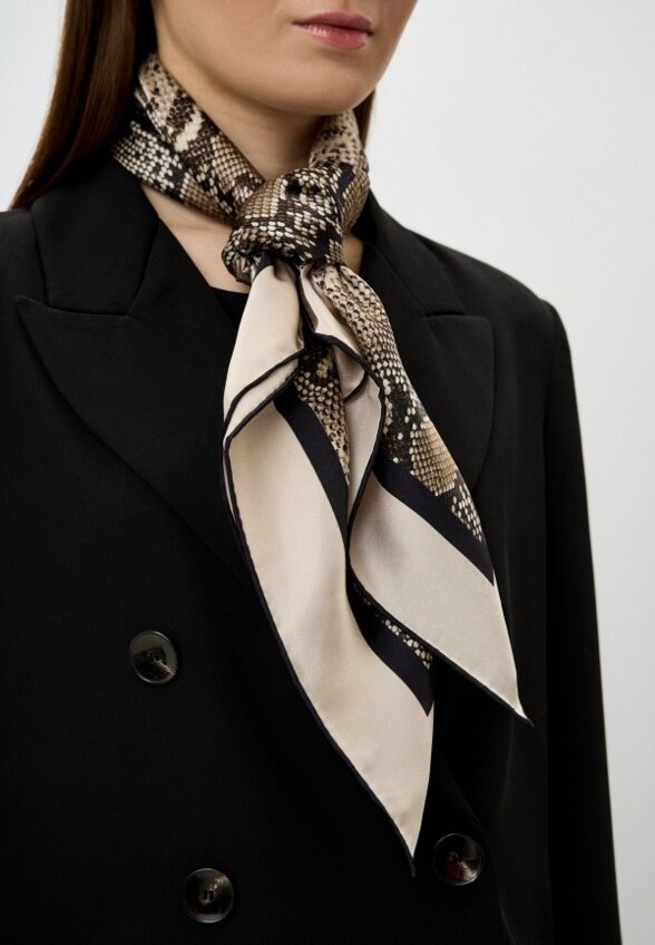 Платок Ekonika Premium