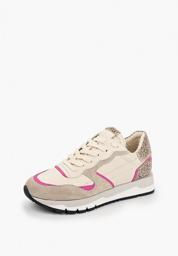 Кроссовки Valley