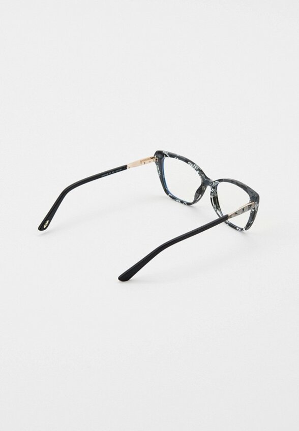 Очки для компьютера Katrin Jones