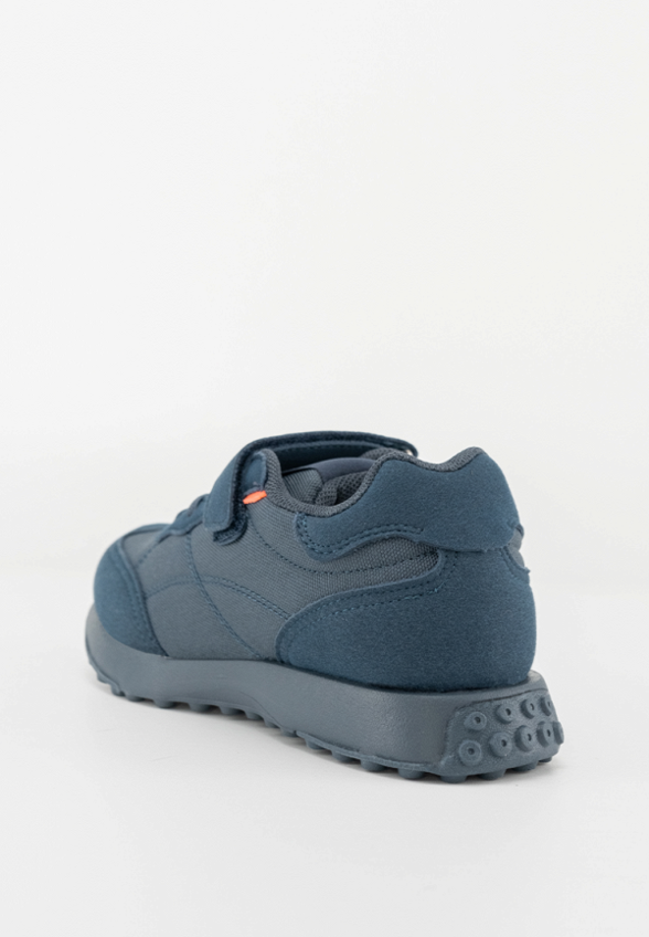 Кроссовки Nordman