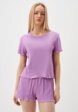 Пижама Liza Volkova1  - превью
