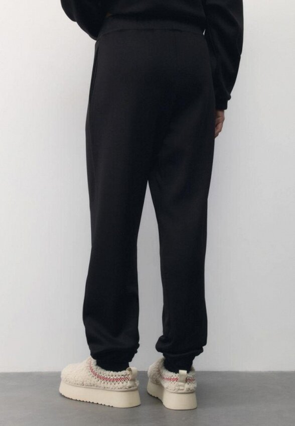 Брюки спортивные Befree