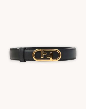Fendi Belt женщинам