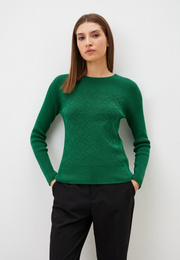 Джемпер Тамбовчанка