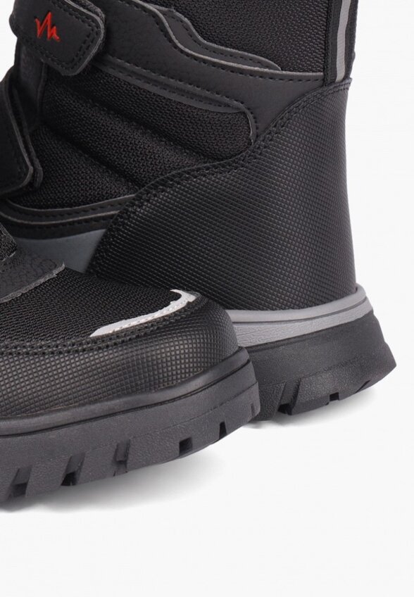 Ботинки Pulse